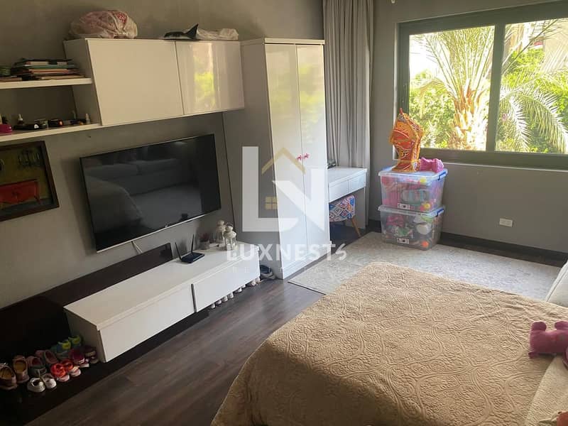 7 WhatsApp Image 2026-01-15 at 5.18. 03 PM (3). jpeg