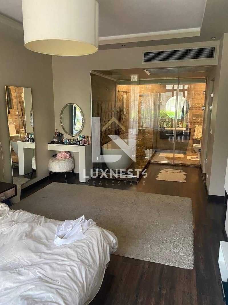 8 WhatsApp Image 2026-01-15 at 5.18. 04 PM (1). jpeg