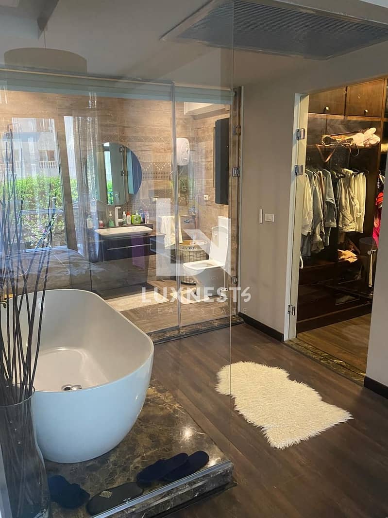 9 WhatsApp Image 2026-01-15 at 5.18. 04 PM (2). jpeg