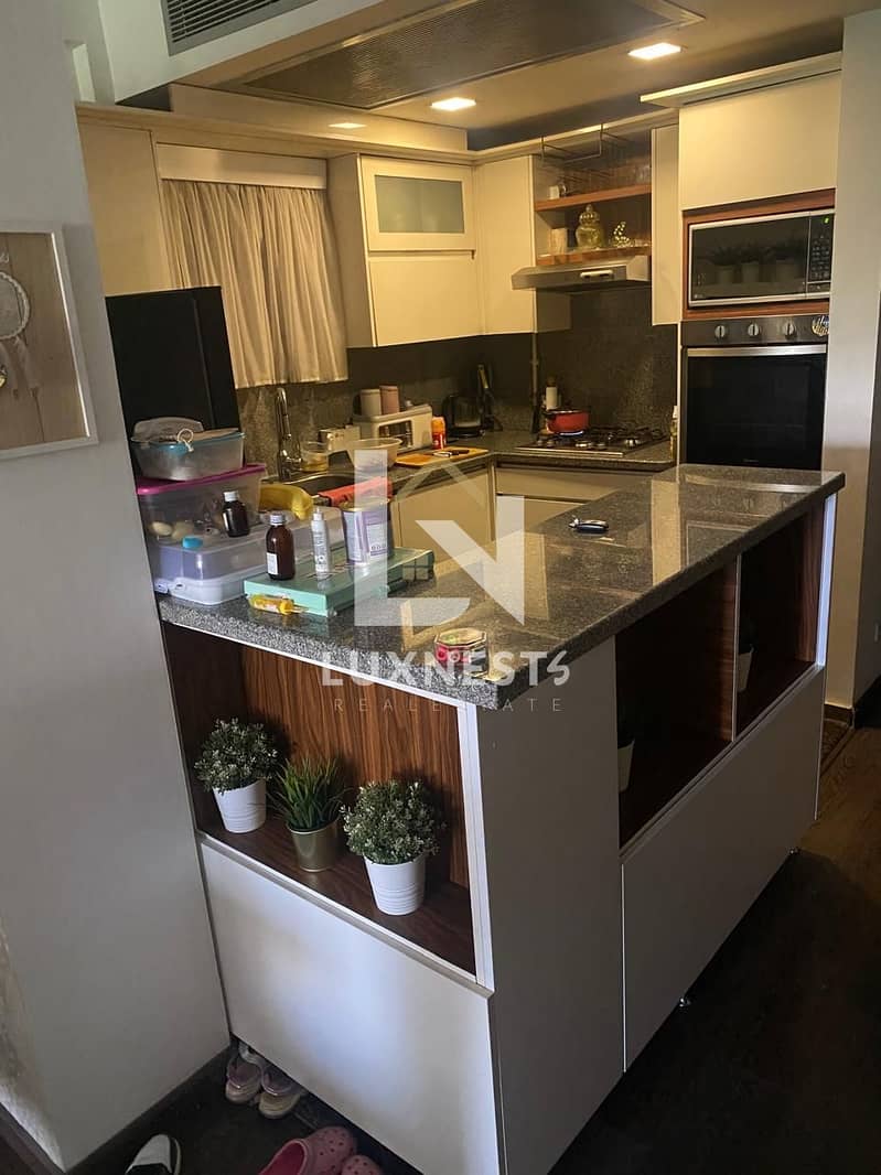 11 WhatsApp Image 2026-01-15 at 5.18. 04 PM (3). jpeg