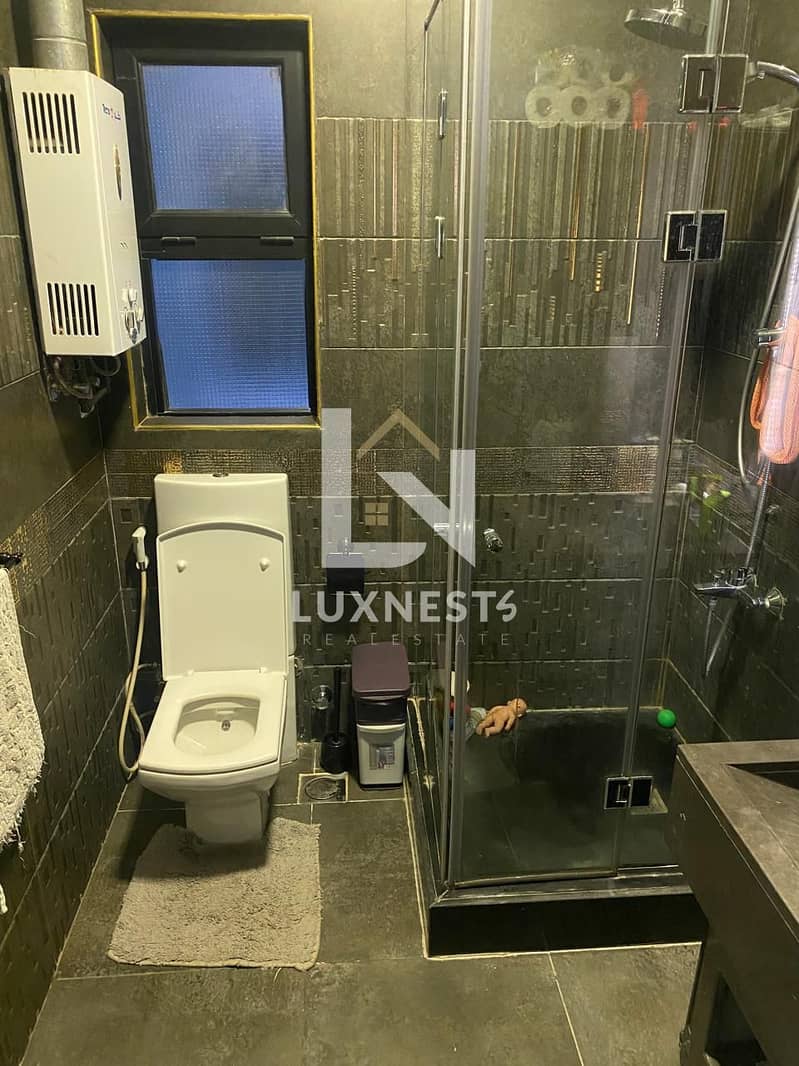 12 WhatsApp Image 2026-01-15 at 5.18. 05 PM (1). jpeg