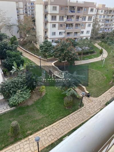 فلیٹ 3 غرف نوم للبيع في مدينتي، القاهرة - IMG-20260119-WA0183. jpg