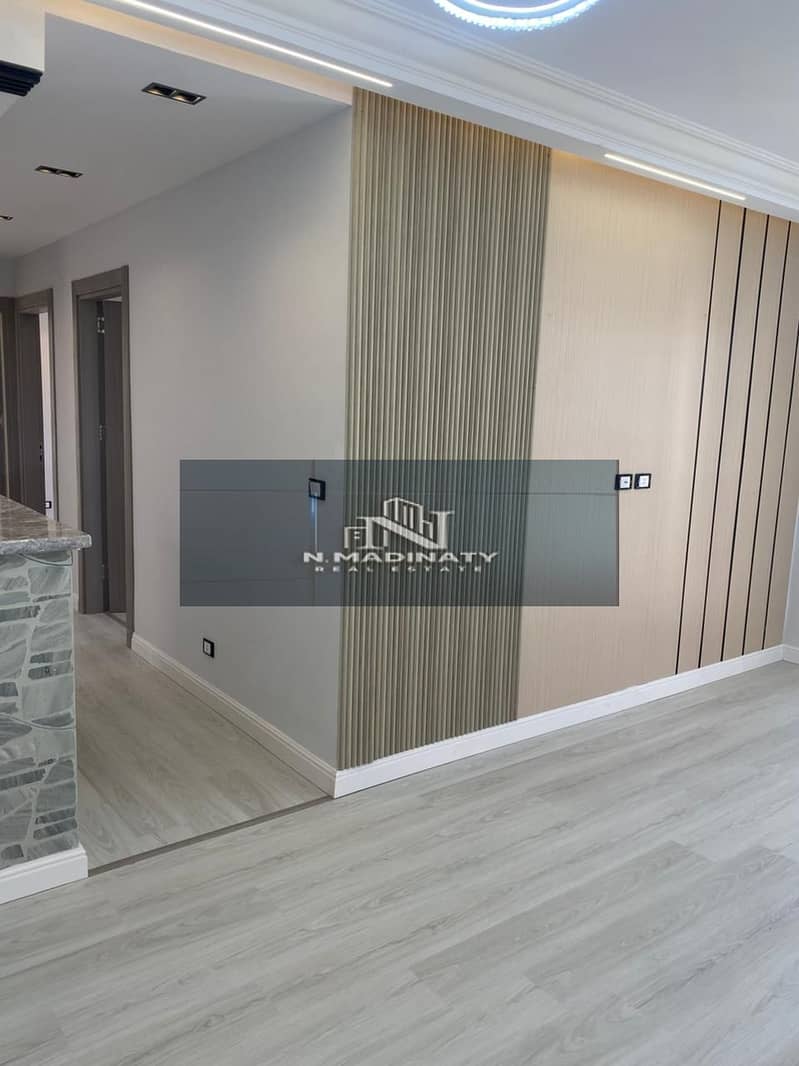 2 IMG-20260119-WA0178. jpg