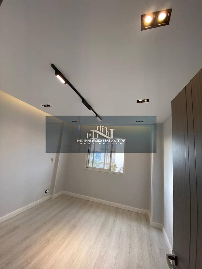 3 IMG-20260119-WA0177. jpg