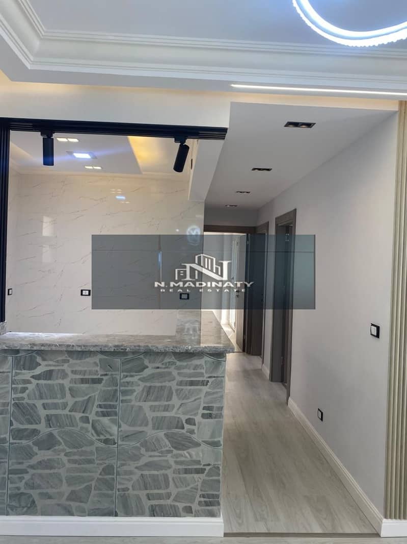 4 IMG-20260119-WA0175. jpg