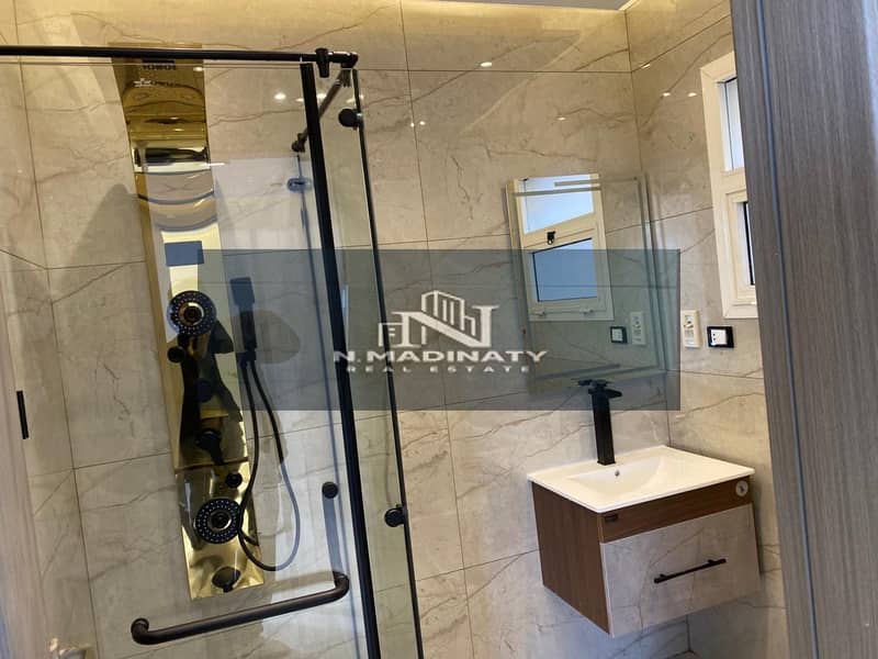 5 IMG-20260119-WA0182. jpg