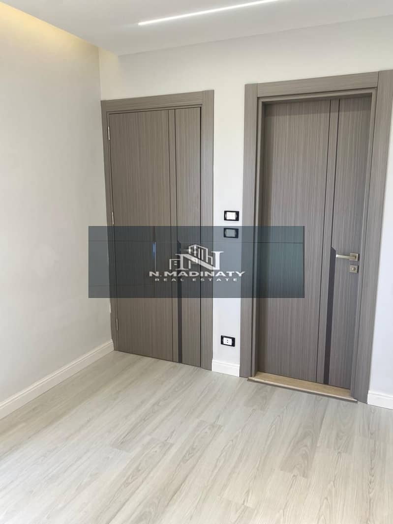 6 IMG-20260119-WA0181. jpg