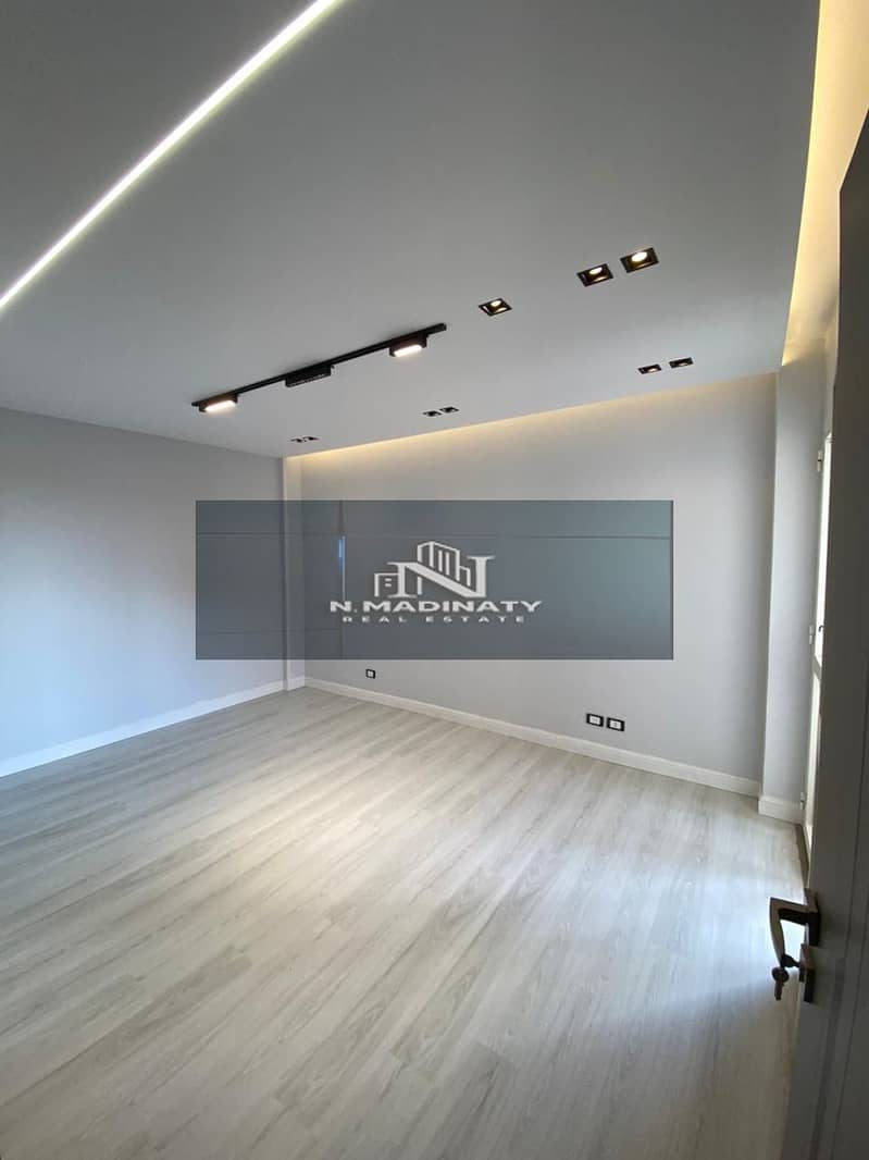 7 IMG-20260119-WA0180. jpg