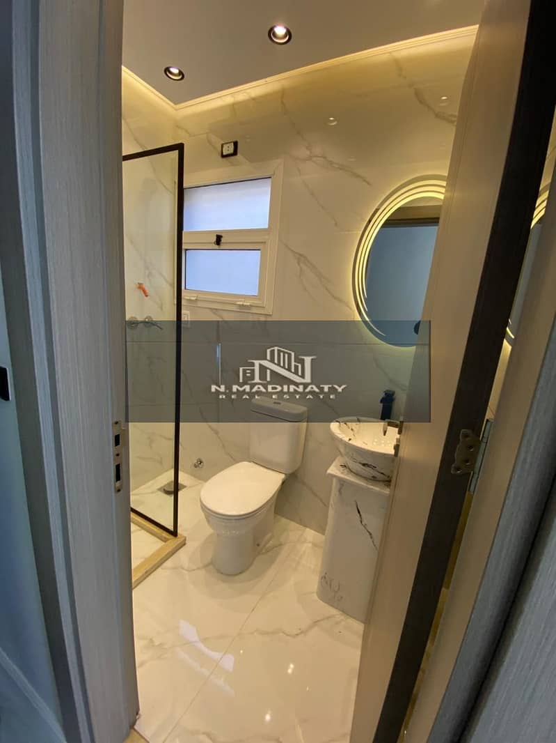 8 IMG-20260119-WA0179. jpg