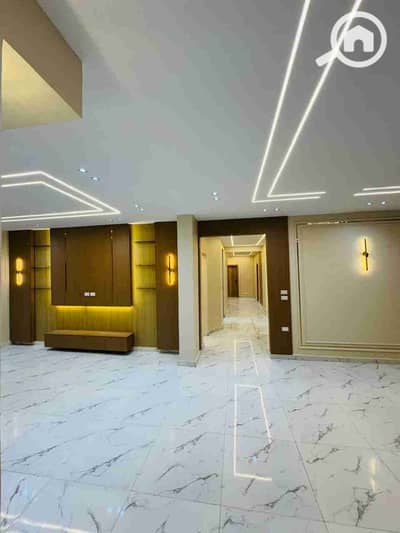 شقة 3 غرف نوم للبيع في 6 أكتوبر، الجيزة - 1000060971. jpg شقة 3 غرف نوم للبيع في 6 أكتوبر، الجيزة - 1000060971. jpg