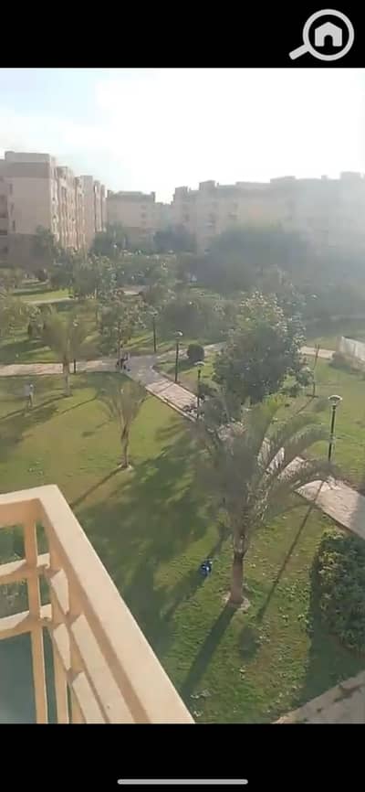 فلیٹ 3 غرف نوم للبيع في مدينتي، القاهرة - IMG_1748. png