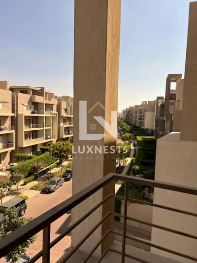 بنتهاوس 3 غرف نوم للبيع في القاهرة الجديدة، القاهرة - WhatsApp Image 2026-01-15 at 5.16. 25 PM (1). jpeg بنتهاوس 3 غرف نوم للبيع في القاهرة الجديدة، القاهرة - WhatsApp Image 2026-01-15 at 5.16. 25 PM (1). jpeg