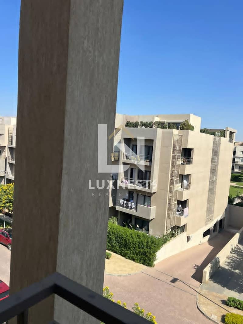 3 WhatsApp Image 2026-01-15 at 5.16. 28 PM (1). jpeg