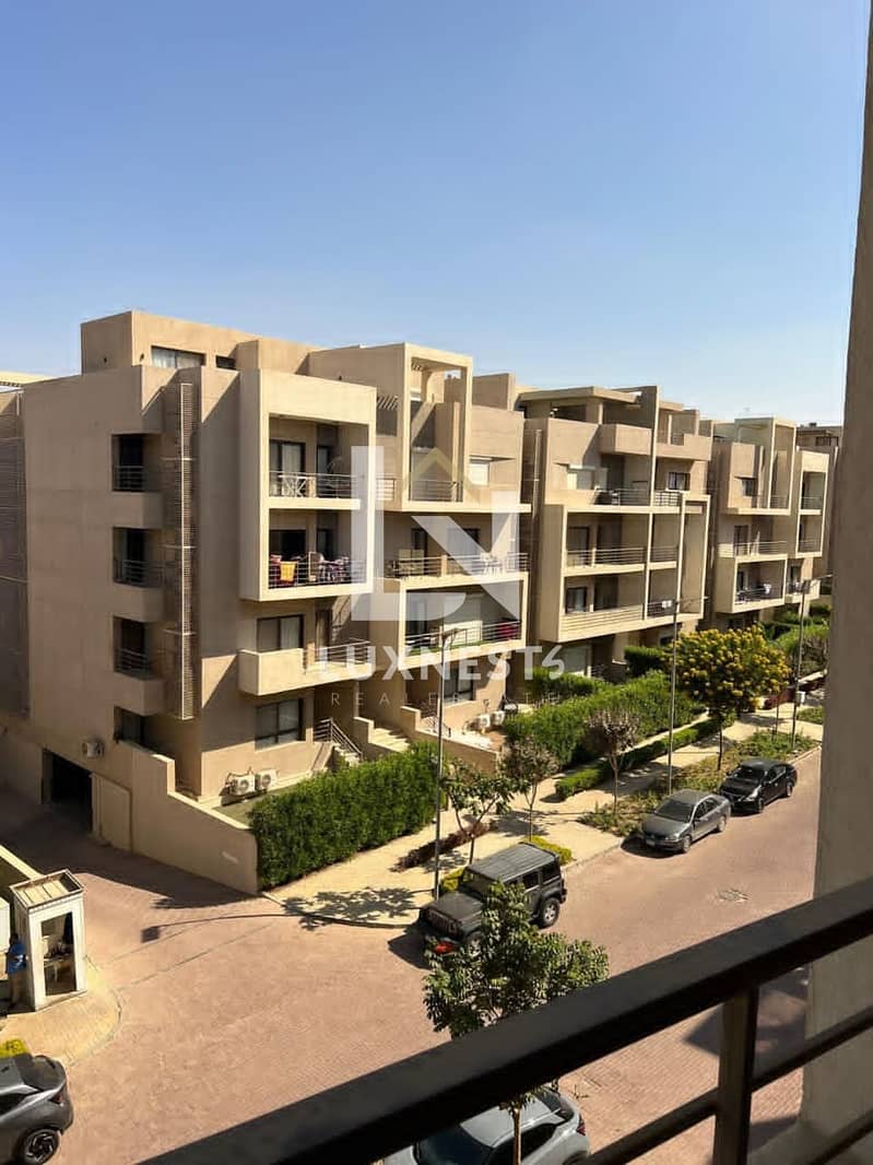 4 WhatsApp Image 2026-01-15 at 5.16. 28 PM (2). jpeg