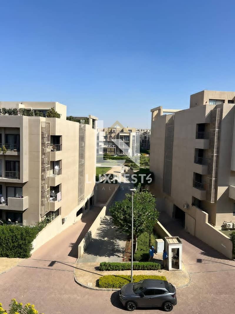 5 WhatsApp Image 2026-01-15 at 5.16. 25 PM. jpeg