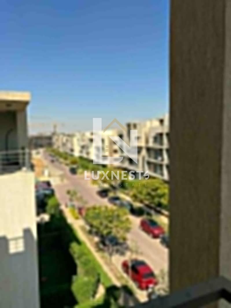 6 WhatsApp Image 2026-01-15 at 5.16. 28 PM. jpeg