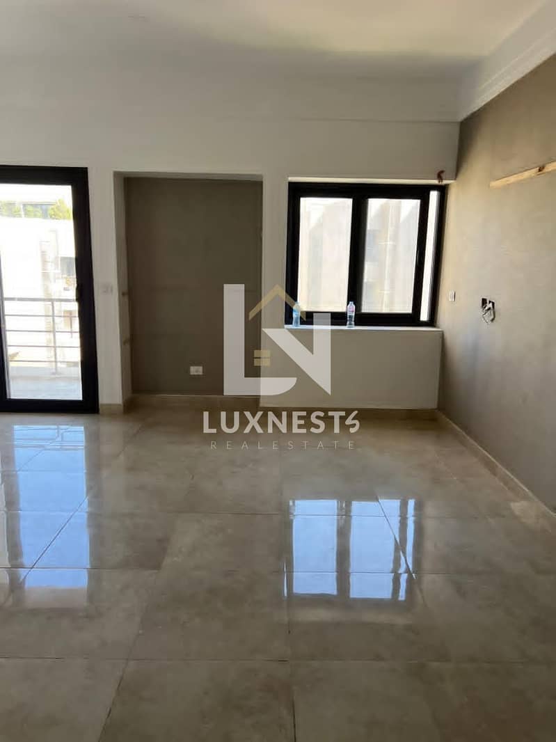 7 WhatsApp Image 2026-01-15 at 5.16. 22 PM (1). jpeg