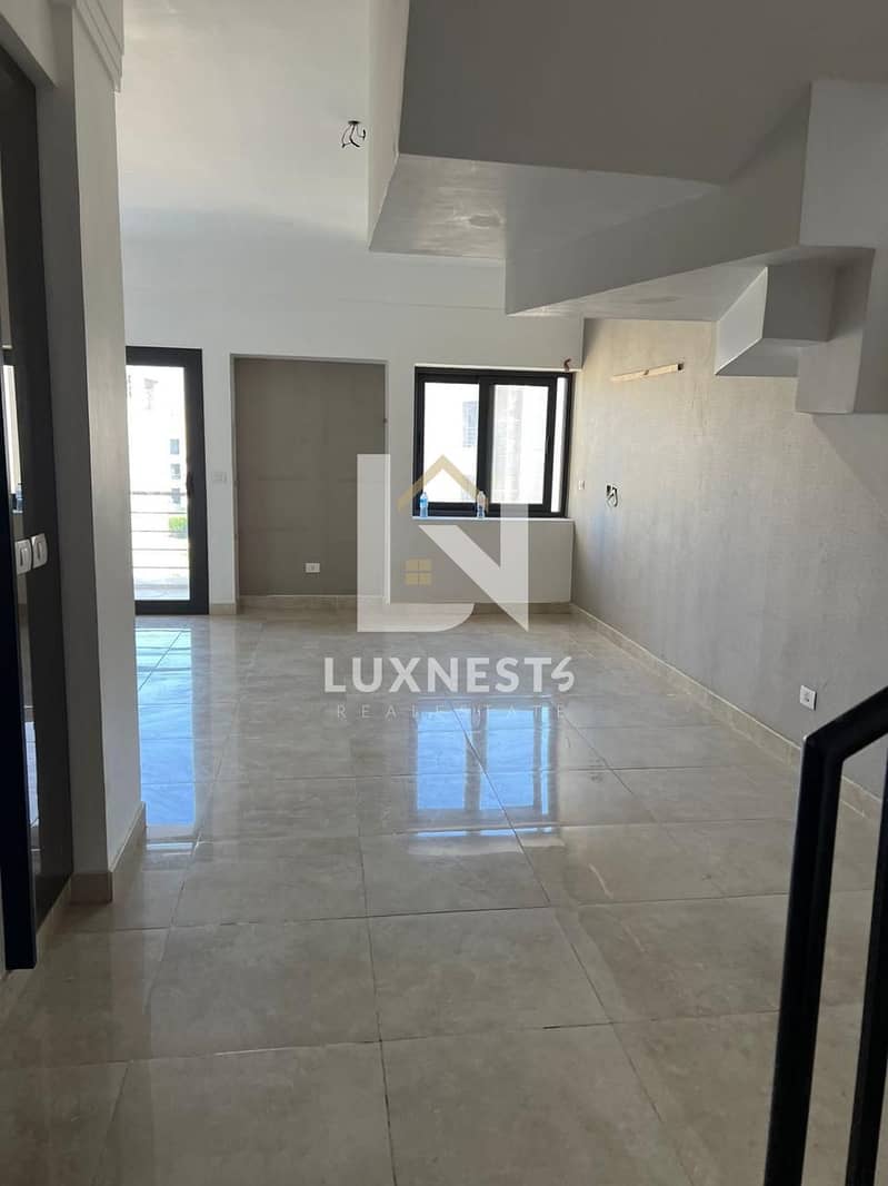 8 WhatsApp Image 2026-01-15 at 5.16. 22 PM (2). jpeg