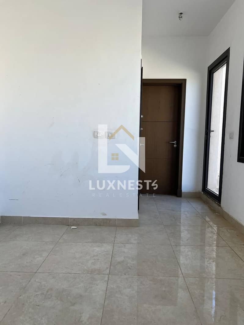 9 WhatsApp Image 2026-01-15 at 5.16. 22 PM. jpeg