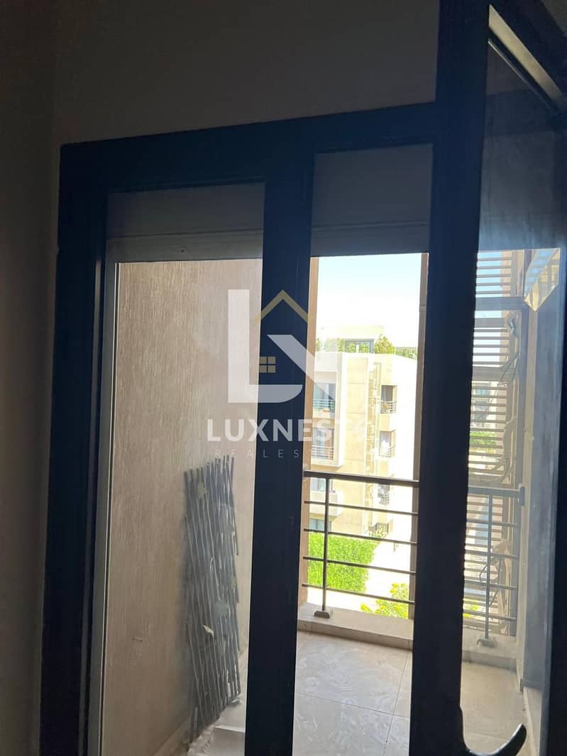 11 WhatsApp Image 2026-01-15 at 5.16. 21 PM (2). jpeg