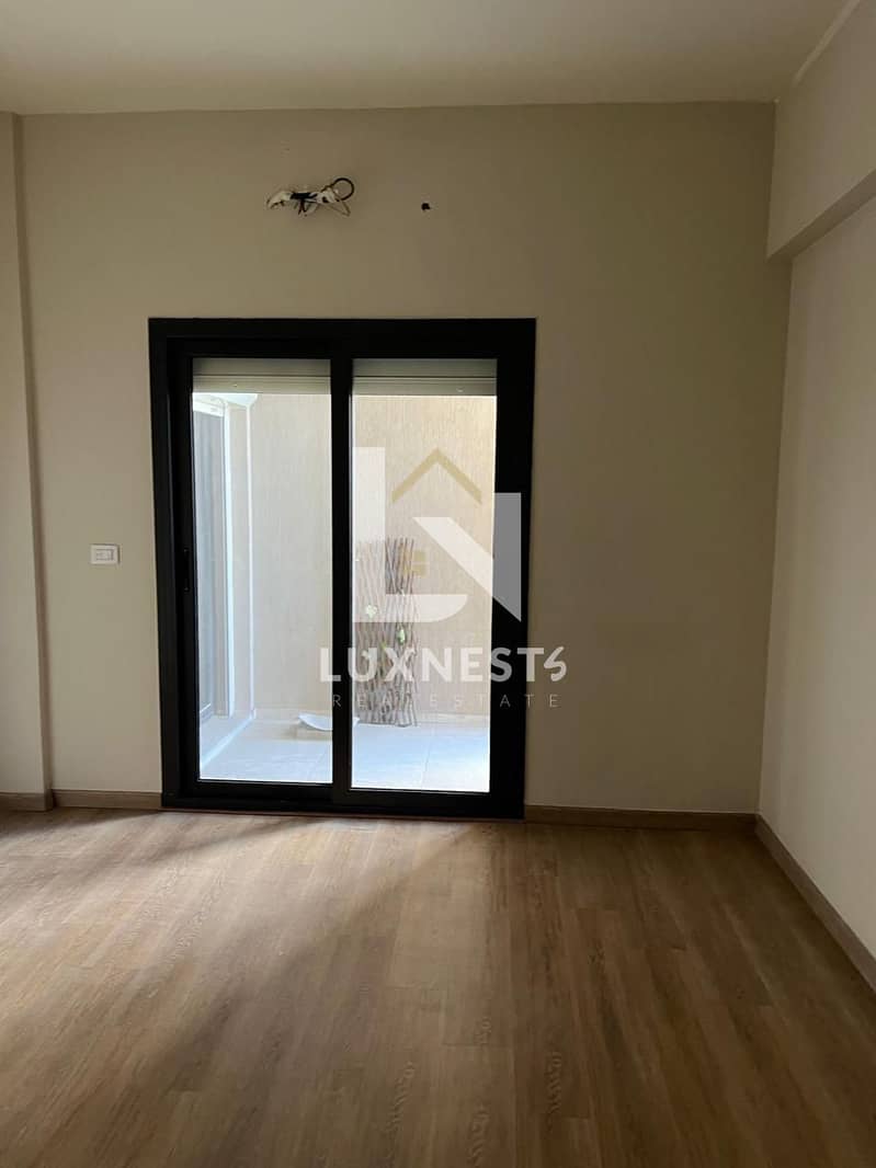 12 WhatsApp Image 2026-01-15 at 5.16. 23 PM (1). jpeg