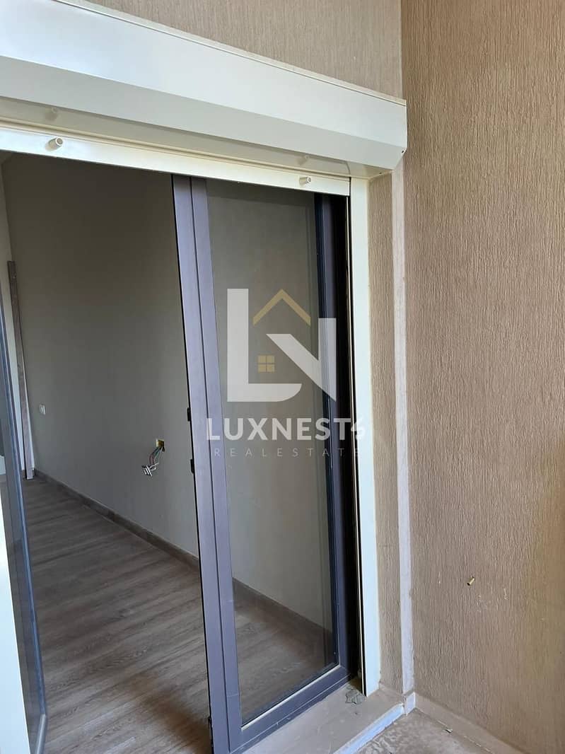 13 WhatsApp Image 2026-01-15 at 5.16. 21 PM (1). jpeg