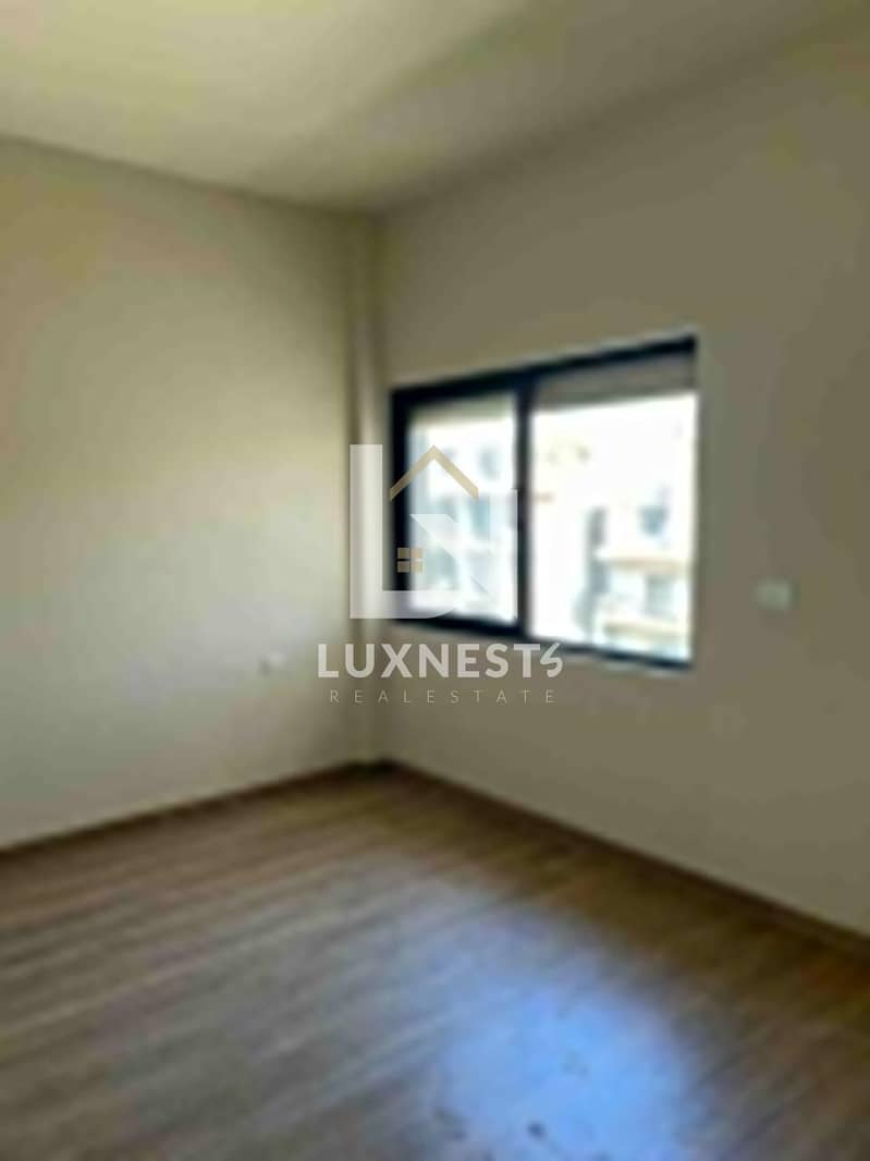 14 WhatsApp Image 2026-01-15 at 5.16. 27 PM. jpeg