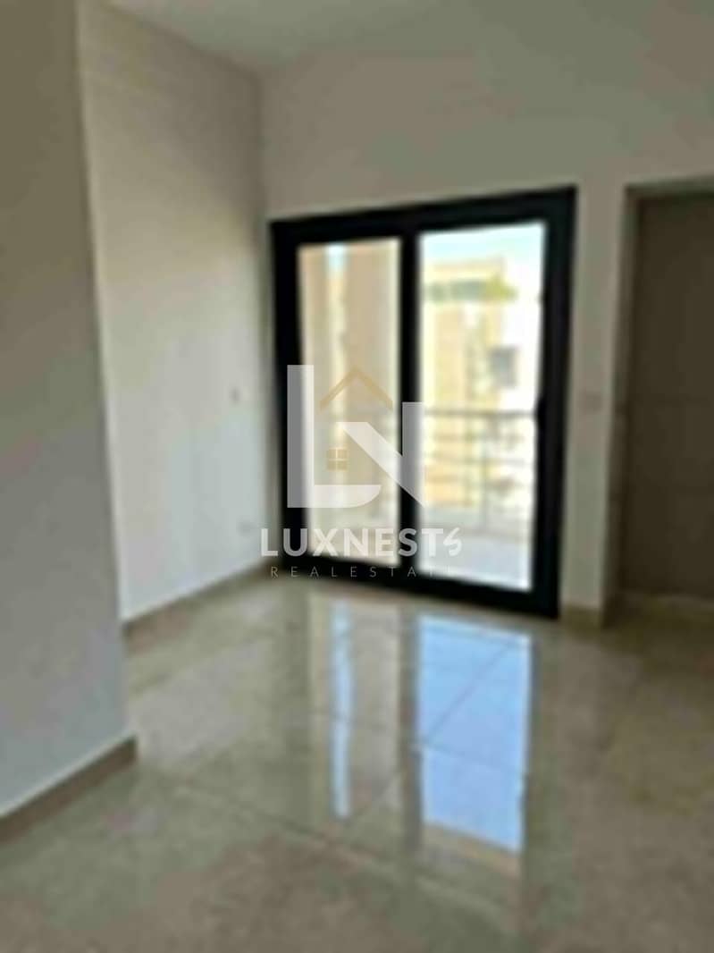 15 WhatsApp Image 2026-01-15 at 5.16. 29 PM. jpeg