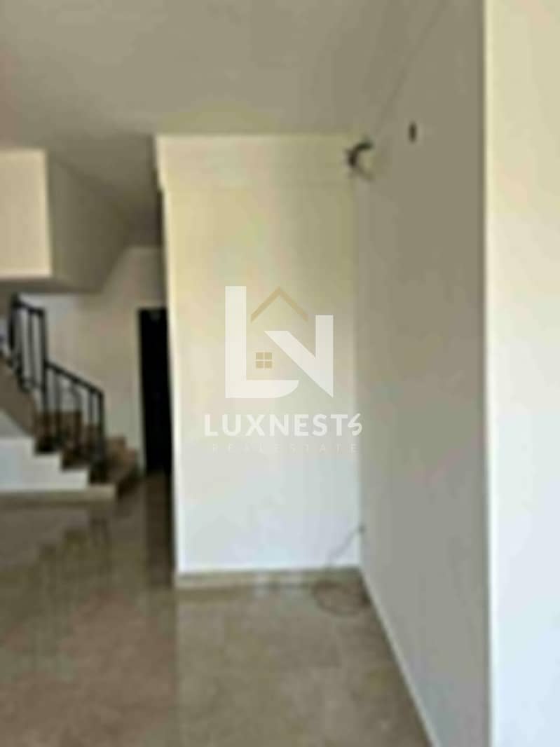 16 WhatsApp Image 2026-01-15 at 5.16. 27 PM (1). jpeg