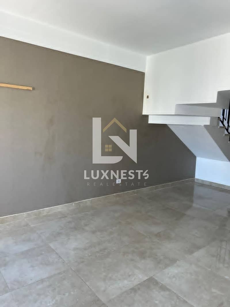 17 WhatsApp Image 2026-01-15 at 5.16. 27 PM (2). jpeg