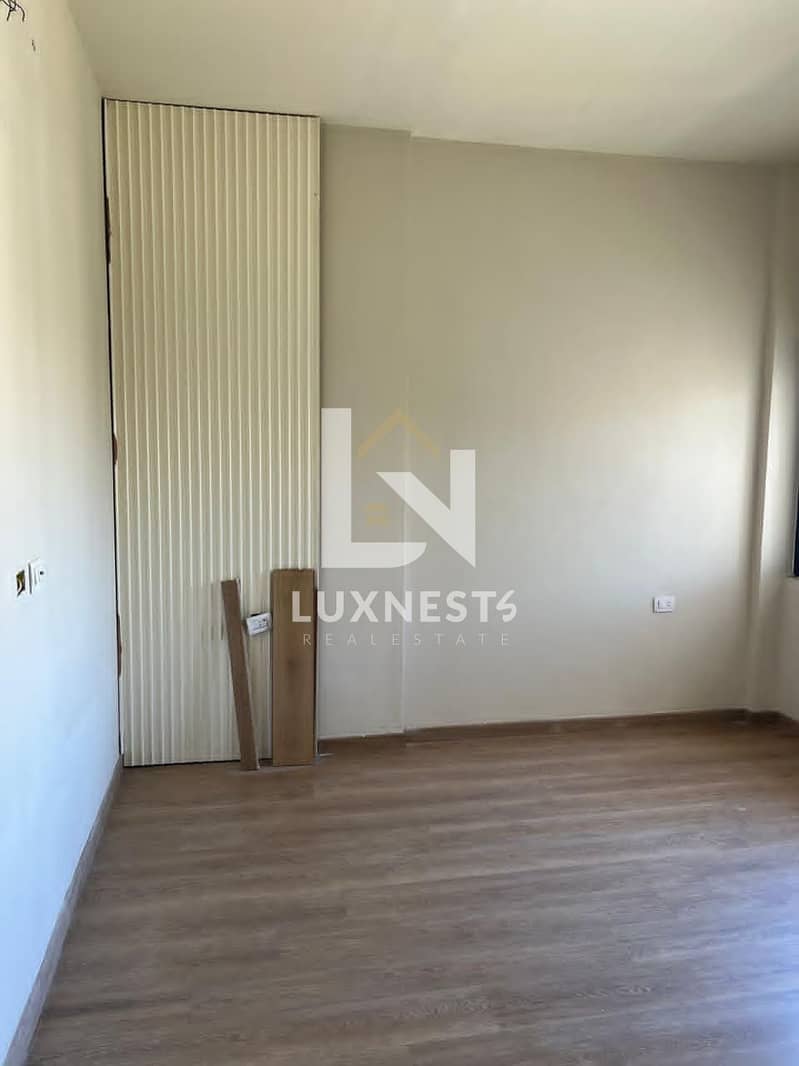 18 WhatsApp Image 2026-01-15 at 5.16. 26 PM. jpeg