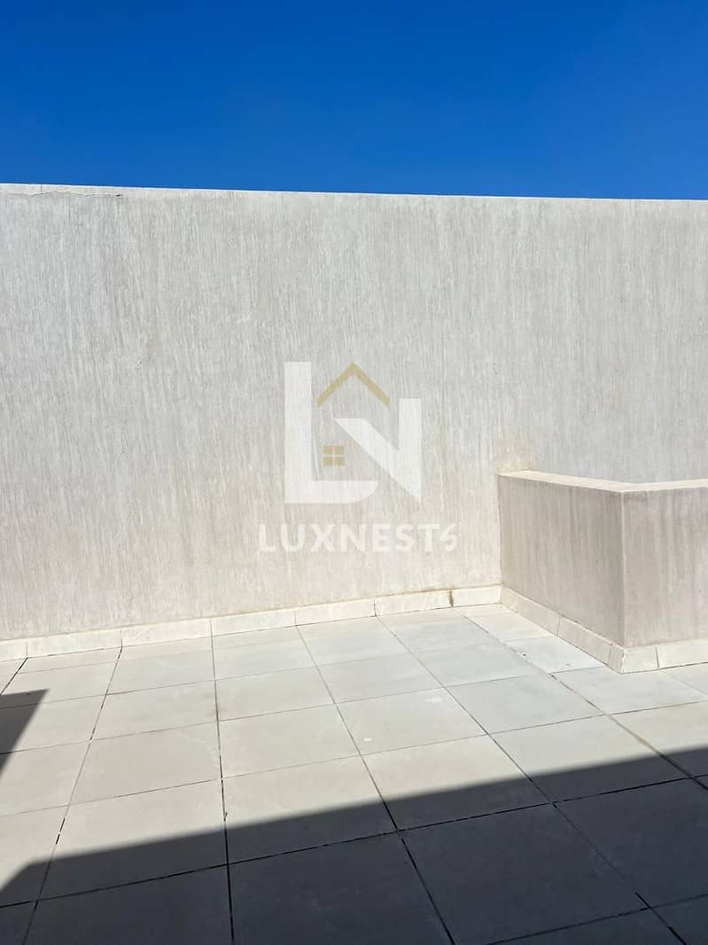 19 WhatsApp Image 2026-01-15 at 5.16. 21 PM (3). jpeg