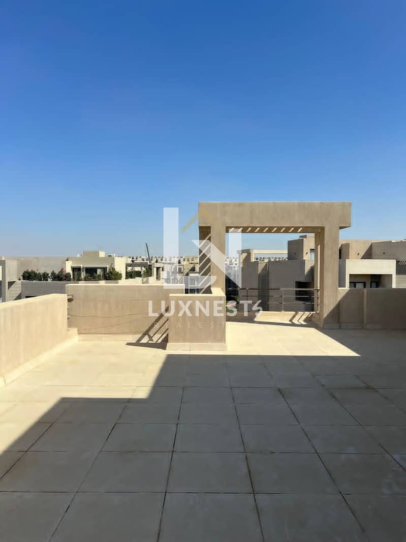 20 WhatsApp Image 2026-01-15 at 5.16. 24 PM. jpeg