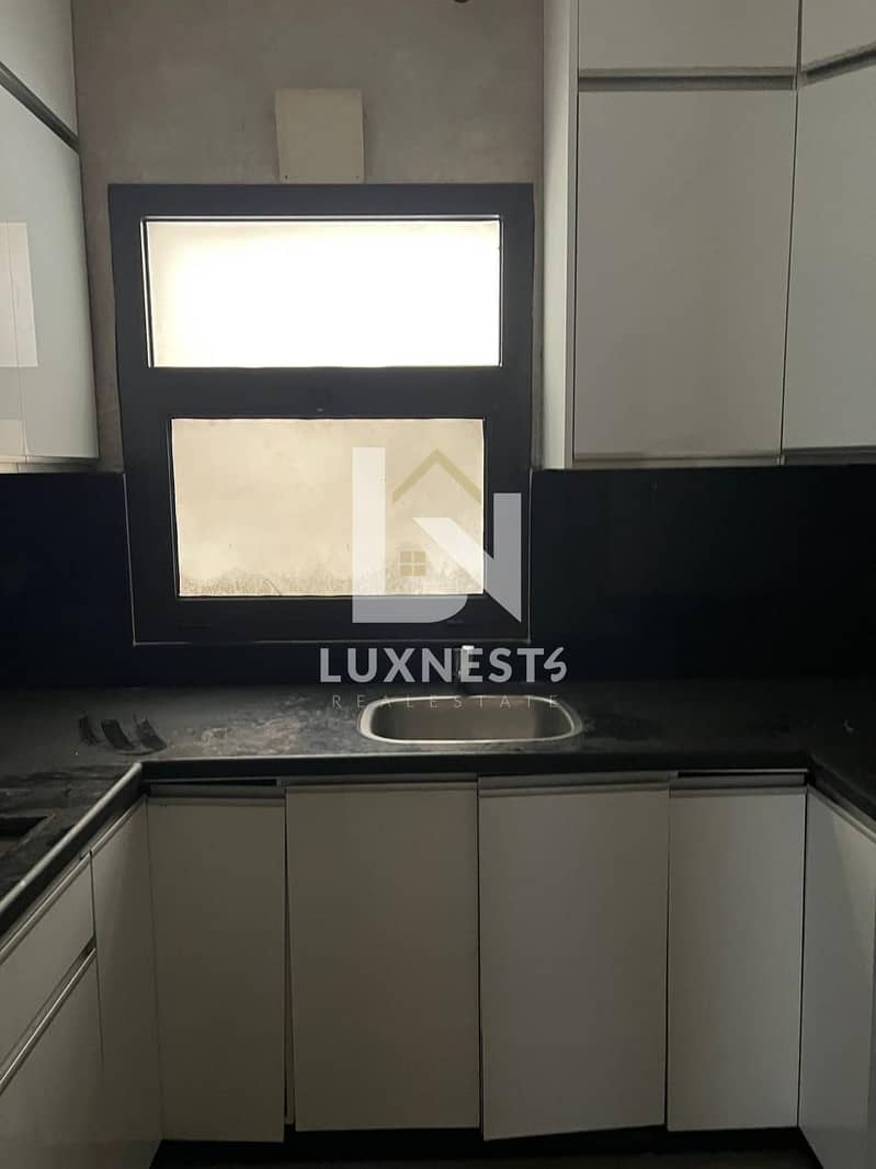 22 WhatsApp Image 2026-01-15 at 5.16. 20 PM. jpeg