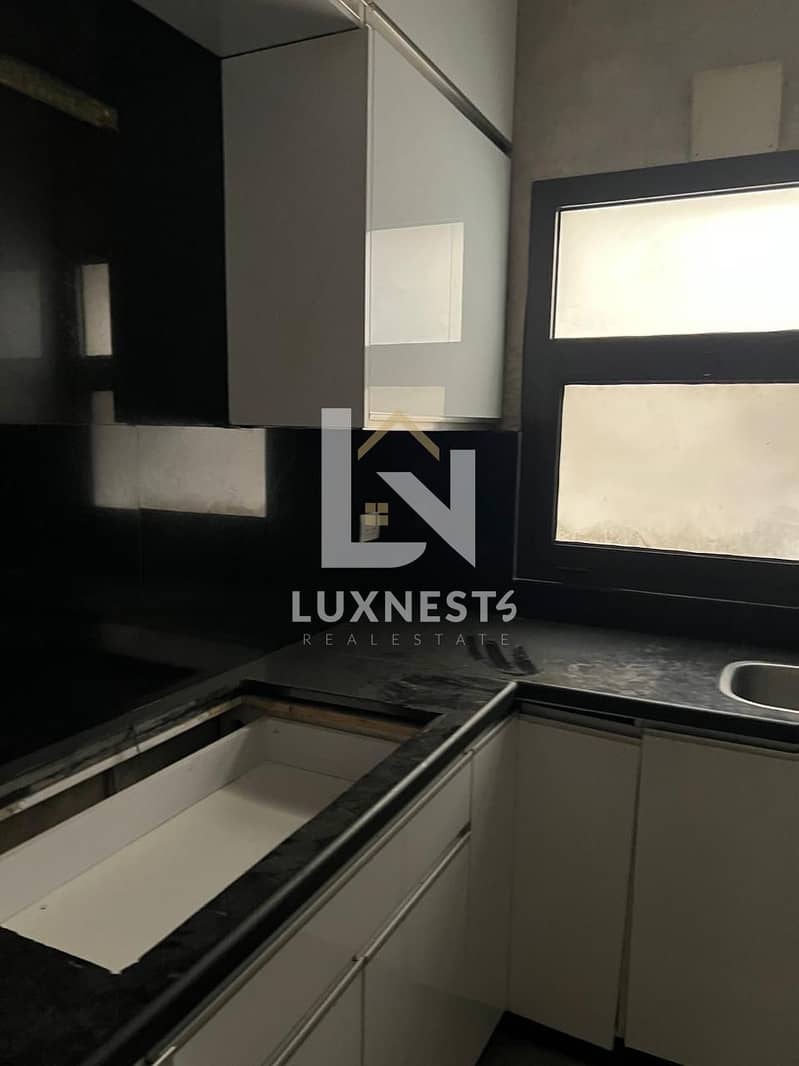 23 WhatsApp Image 2026-01-15 at 5.16. 21 PM. jpeg