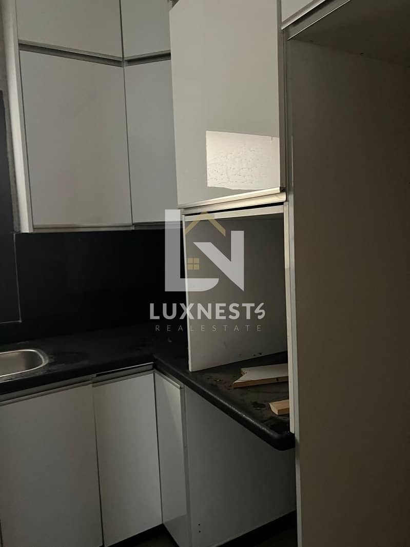 24 WhatsApp Image 2026-01-15 at 5.16. 18 PM. jpeg