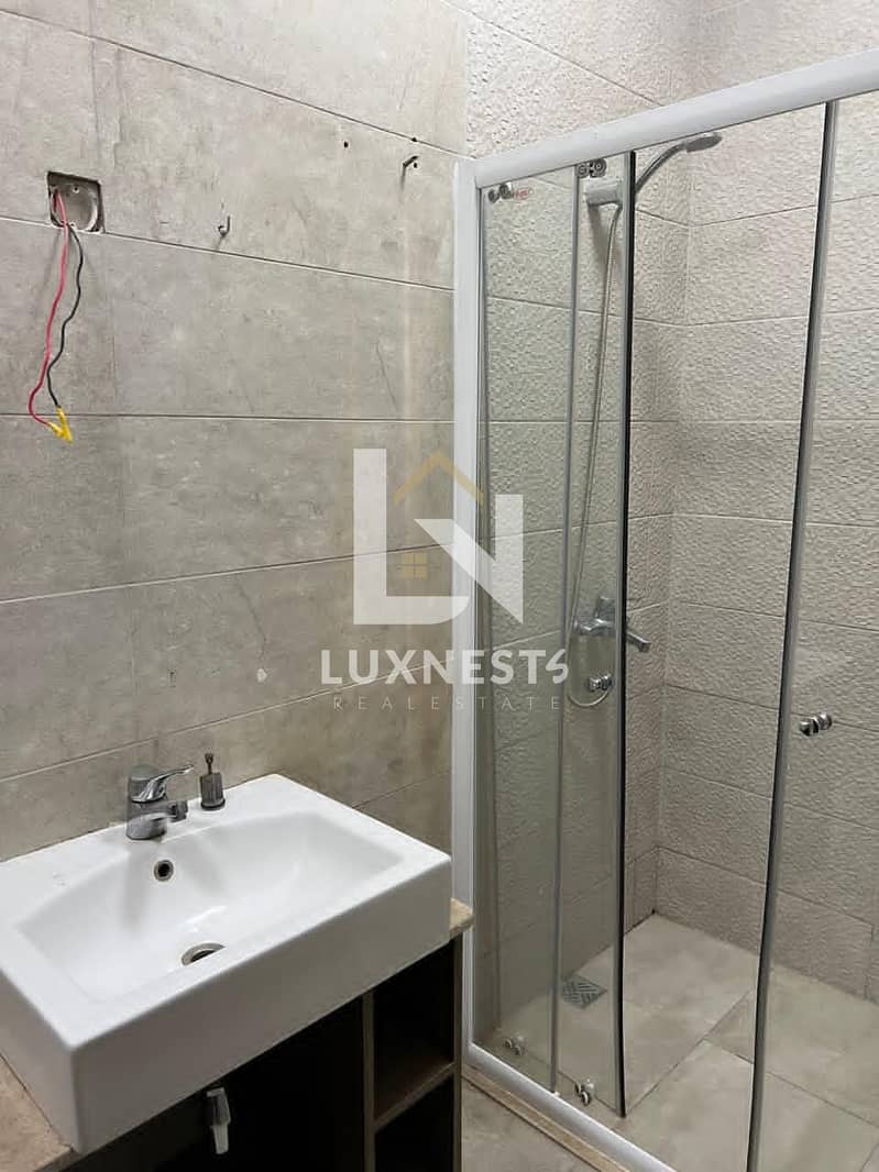 25 WhatsApp Image 2026-01-15 at 5.16. 23 PM (2). jpeg