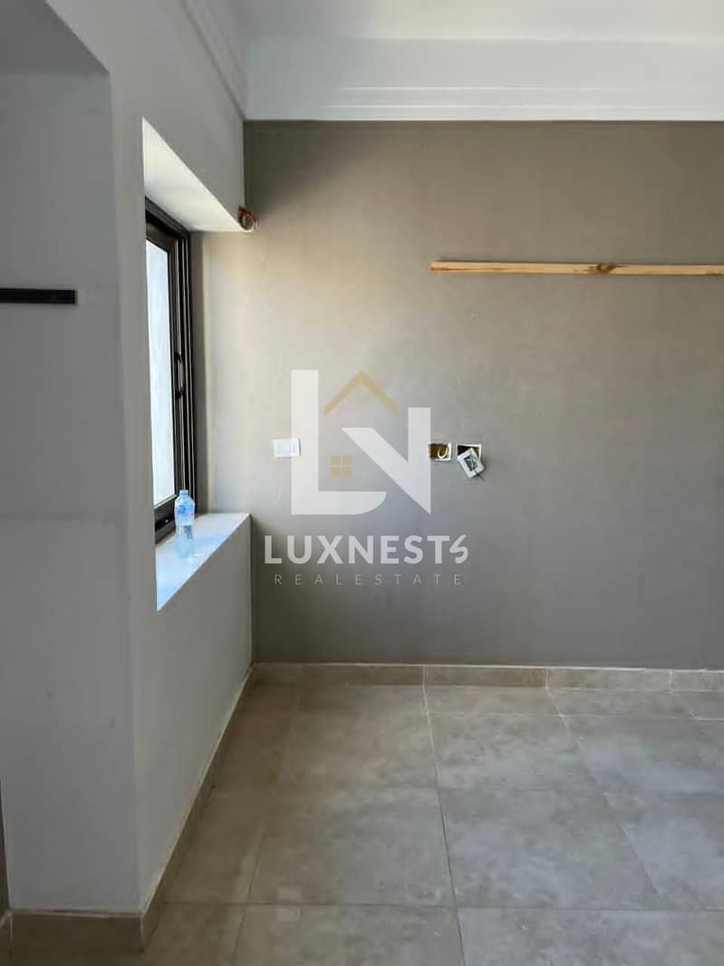 26 WhatsApp Image 2026-01-15 at 5.16. 24 PM (1). jpeg