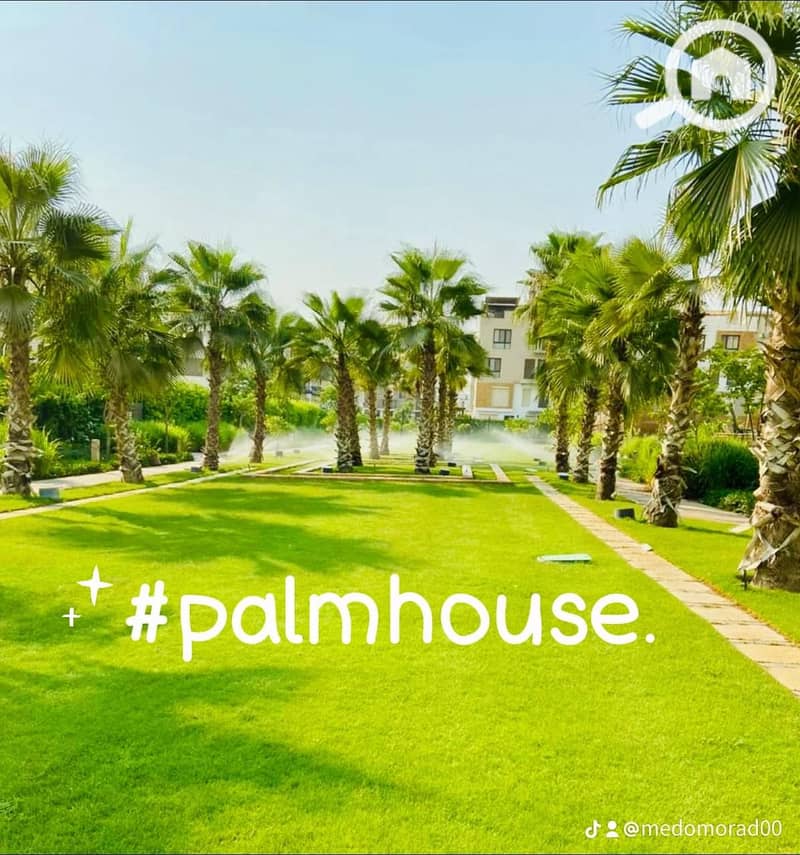 2 ea9e9b5d-b346-4d7c-8e4e-ae9710f1b34d. jpeg