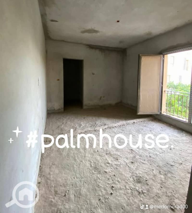 4 39a5879f-54cf-4a2e-adb0-1e92327b89c3. jpeg