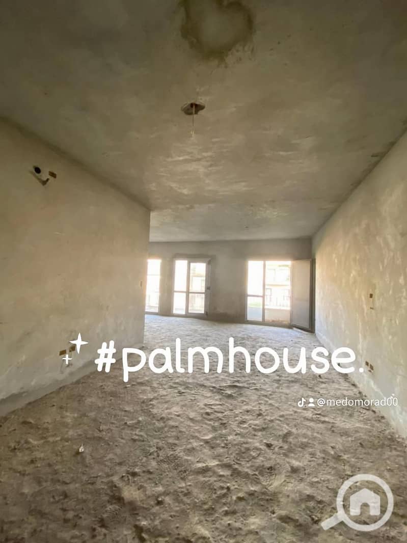 5 d3dc19b1-ad19-41e6-8d57-96f27566bcd4. jpeg