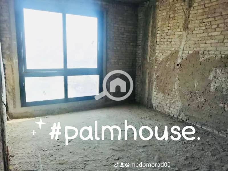 6 d37562fc-7dc8-417c-ab91-5f8892aaa3ee. jpeg