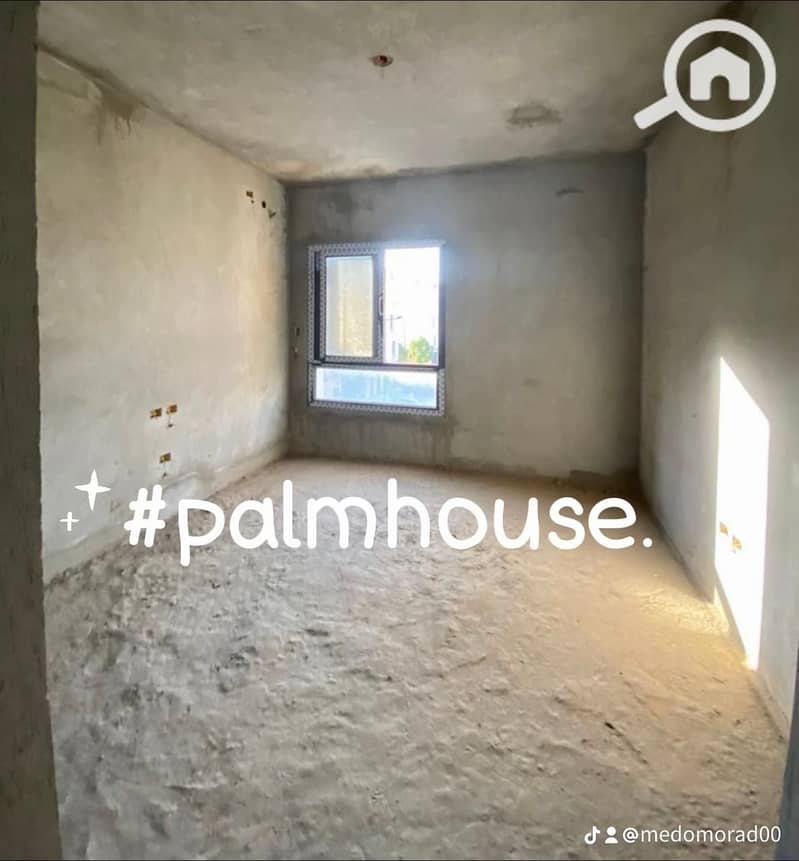 7 fe271c81-22ba-4cd9-beee-5462a8828410. jpeg