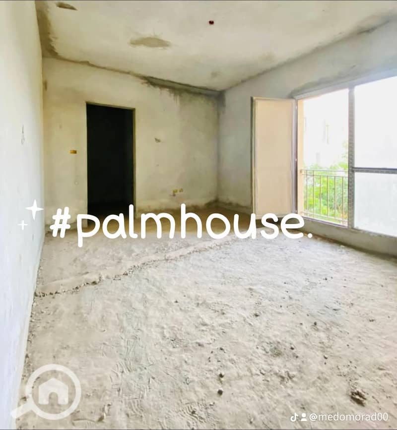 9 c64a61ef-987d-4da4-b75c-b8291ca1807b. jpeg