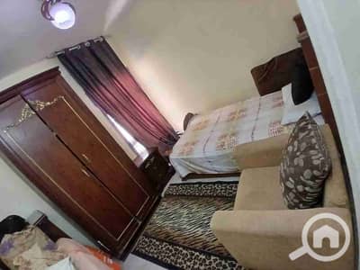 2 Bedroom Apartment for Rent in Maadi, Cairo - 1000314336. jpg