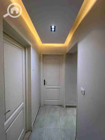 شقة 3 غرف نوم للبيع في القاهرة الجديدة، القاهرة - 1000436417. jpg