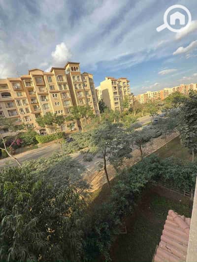 فلیٹ 3 غرف نوم للبيع في مدينتي، القاهرة - 1000550736. jpg