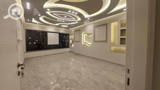 مکتب  للايجار في ميامي، الإسكندرية - 1119750c-23cf-4cfb-a2d2-df50691343c5. jpg