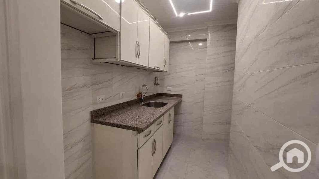 3 a4d1c20c-3e34-49cb-93e8-6374eafccdb9. jpg