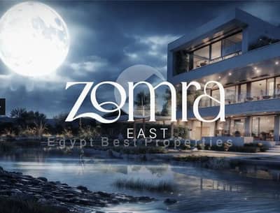 فیلا 3 غرف نوم للبيع في القاهرة الجديدة، القاهرة - Screenshot 2026-01-20 031440. png